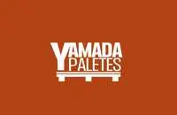 yamada palets
